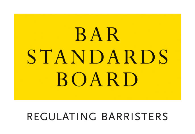 Bar Sandards Board (BSB)